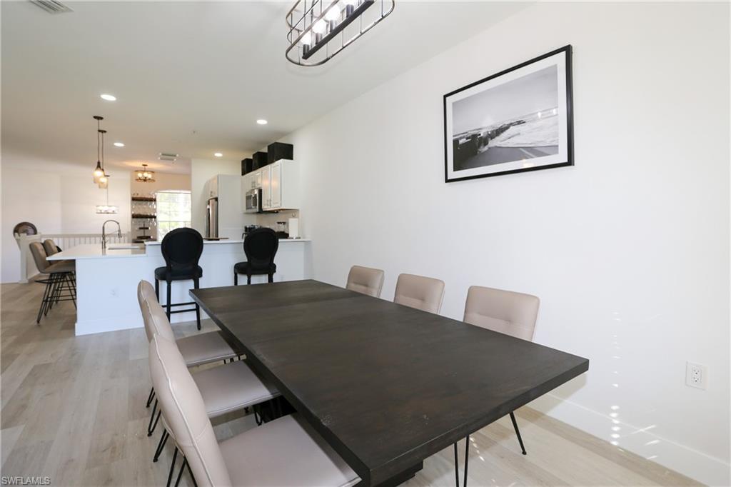 2190 Arielle DR # 904