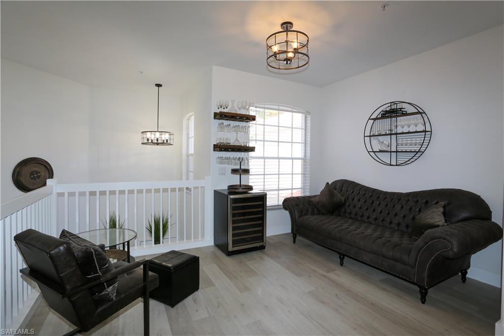 2190 Arielle DR # 904