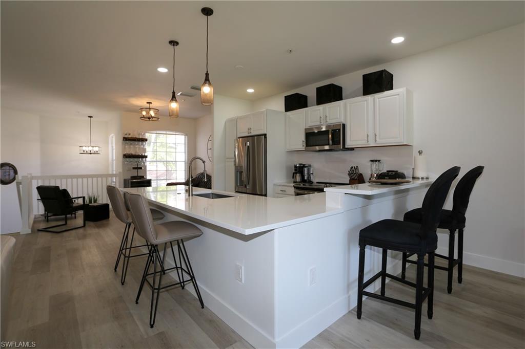 2190 Arielle DR # 904