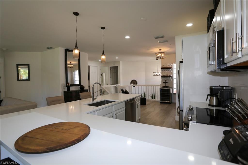 2190 Arielle DR # 904