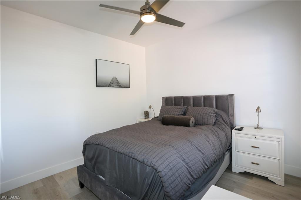 2190 Arielle DR # 904