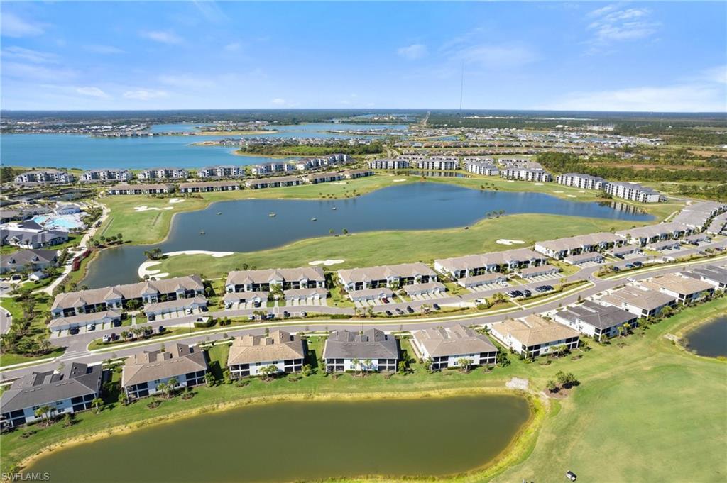 15975 Grassland LN # 3511