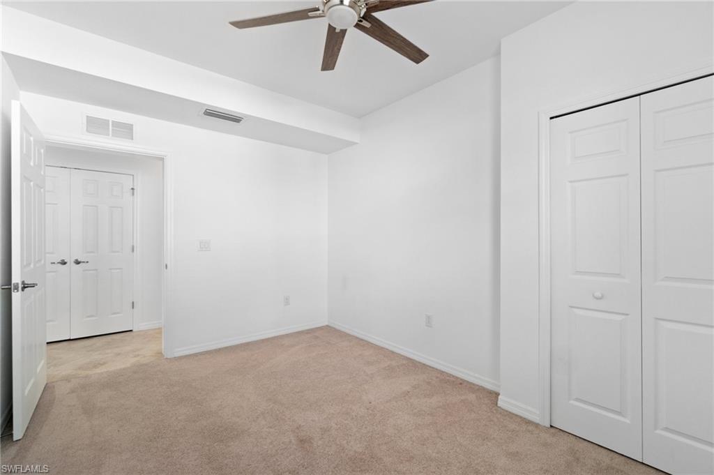 15975 Grassland LN # 3511