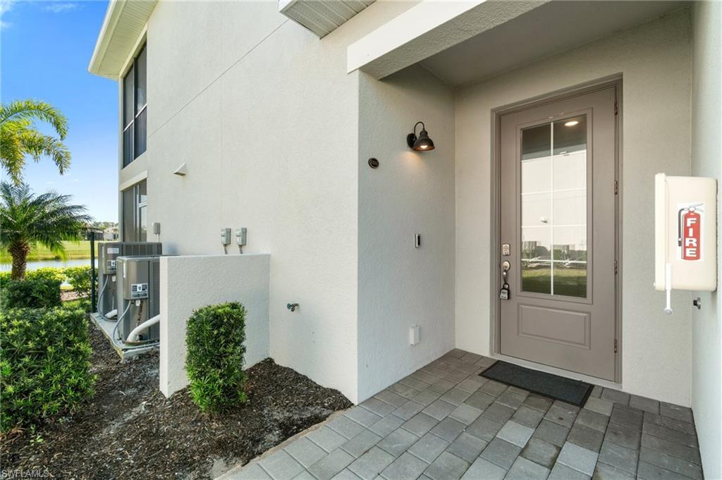 15975 Grassland LN # 3511