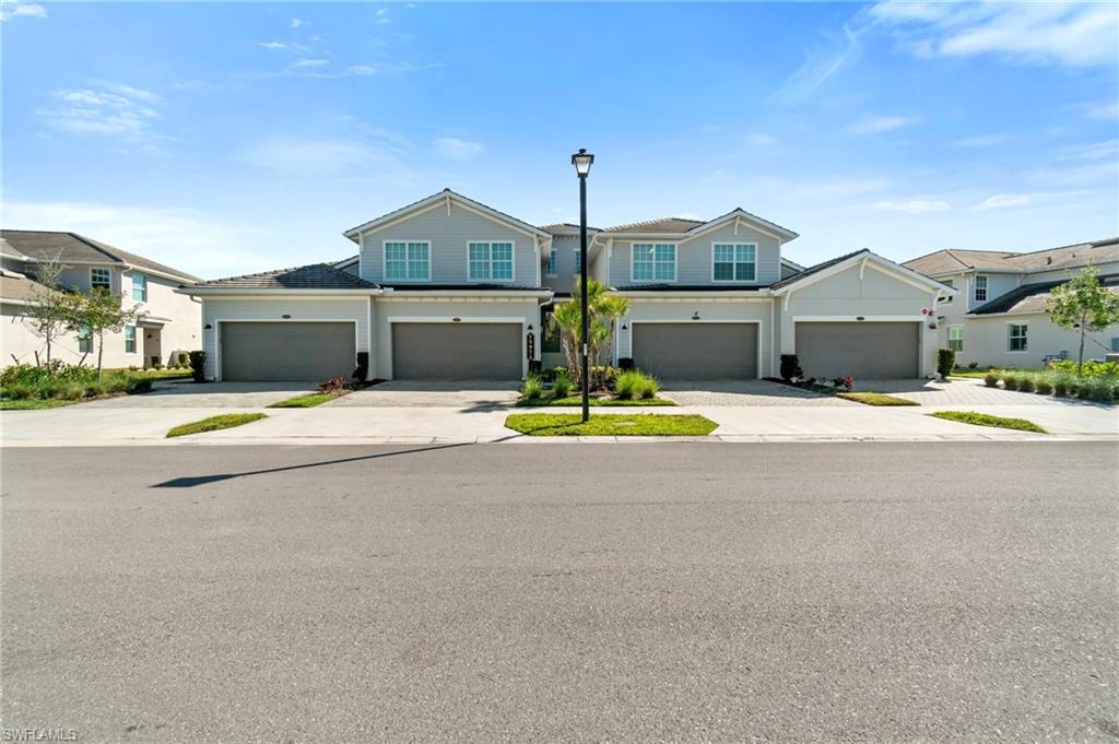 15975 Grassland LN # 3511