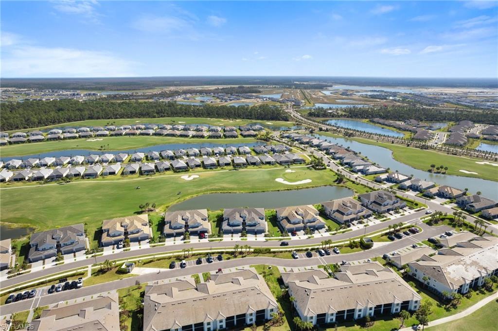 15975 Grassland LN # 3511