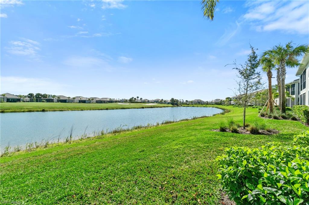 15975 Grassland LN # 3511