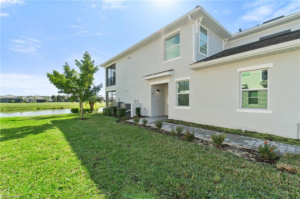 15975 Grassland LN # 3511