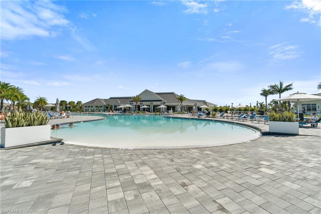 15975 Grassland LN # 3511