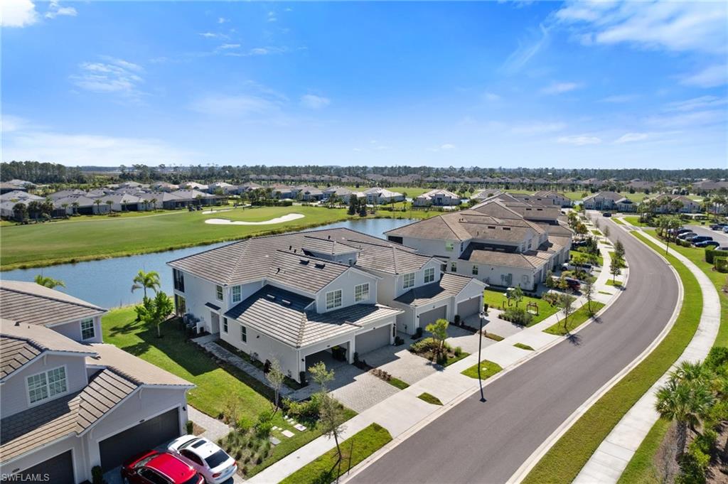15975 Grassland LN # 3511