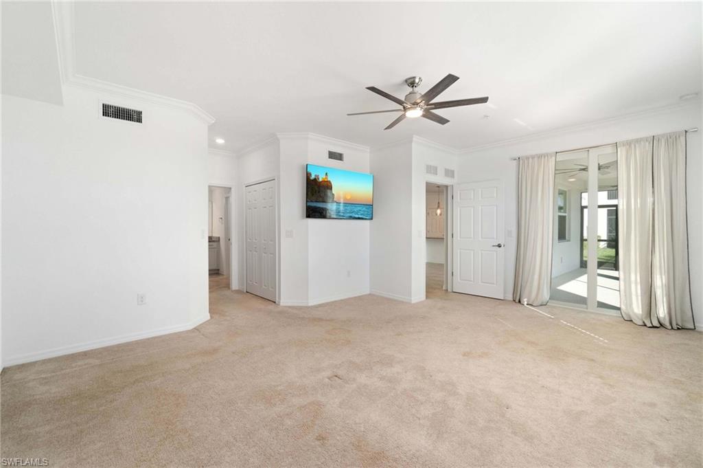15975 Grassland LN # 3511