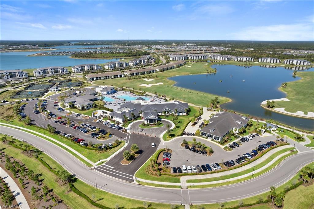 15975 Grassland LN # 3511