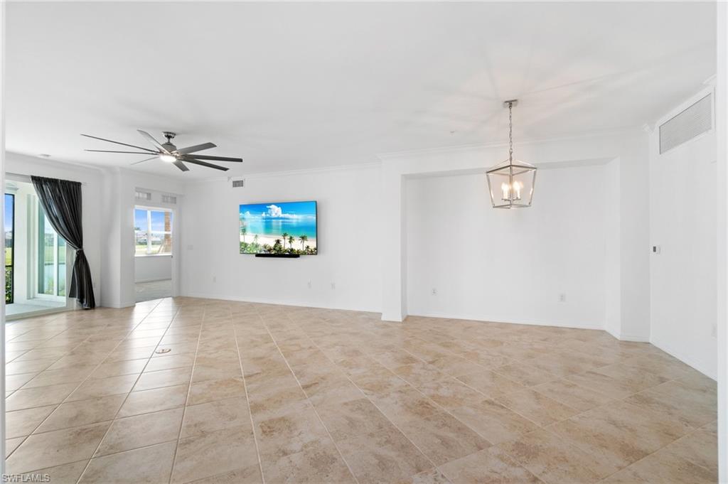 15975 Grassland LN # 3511