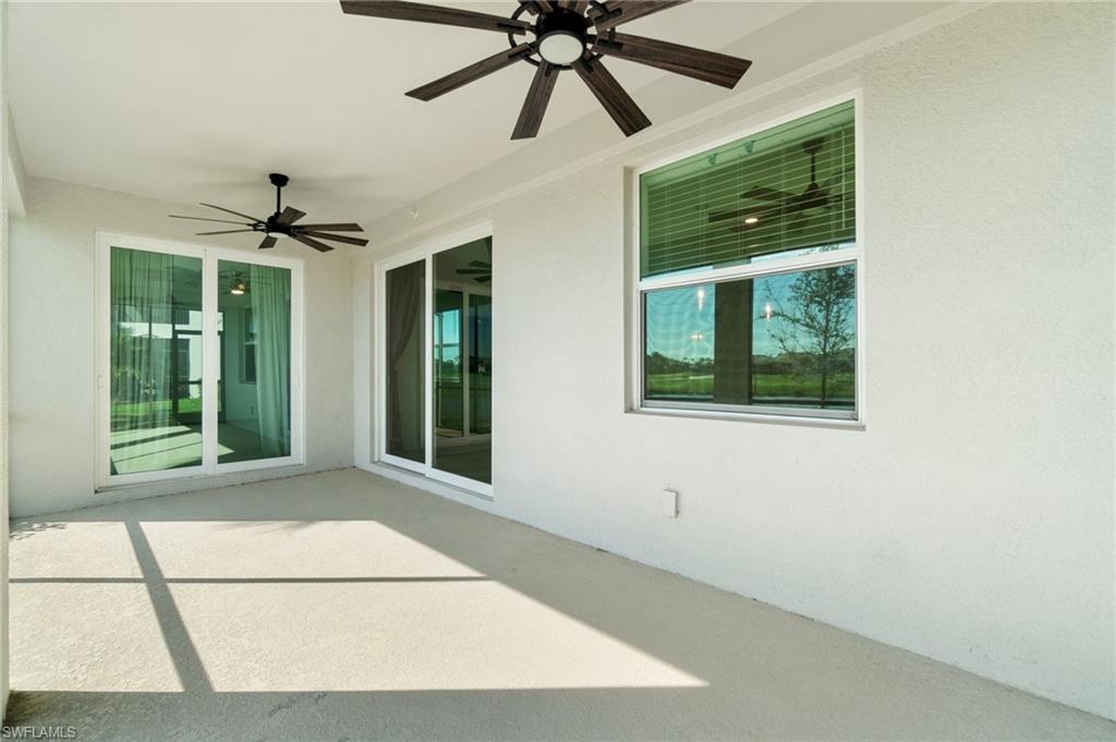 15975 Grassland LN # 3511