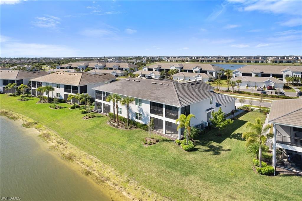 15975 Grassland LN # 3511