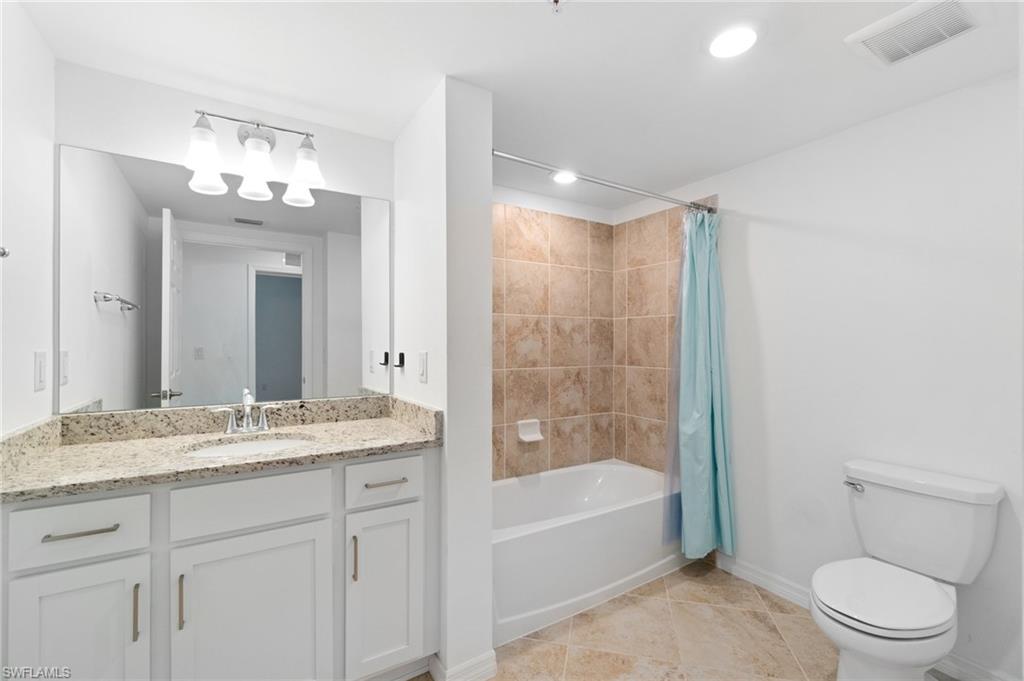 15975 Grassland LN # 3511