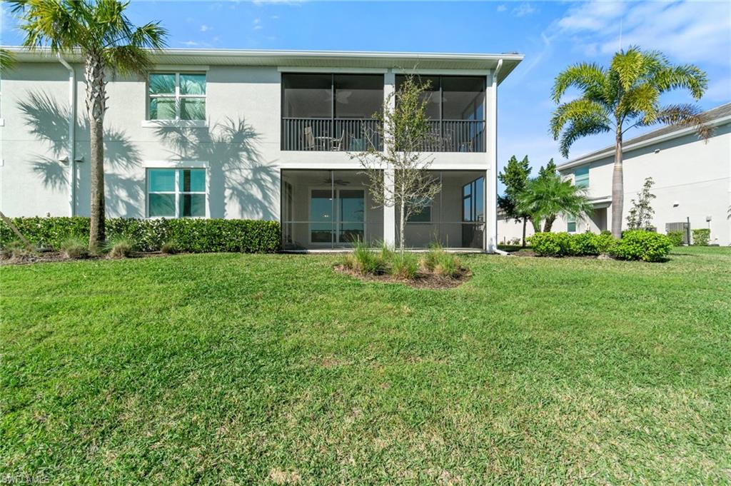 15975 Grassland LN # 3511