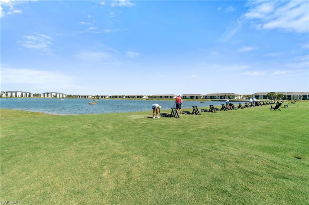 15975 Grassland LN # 3511