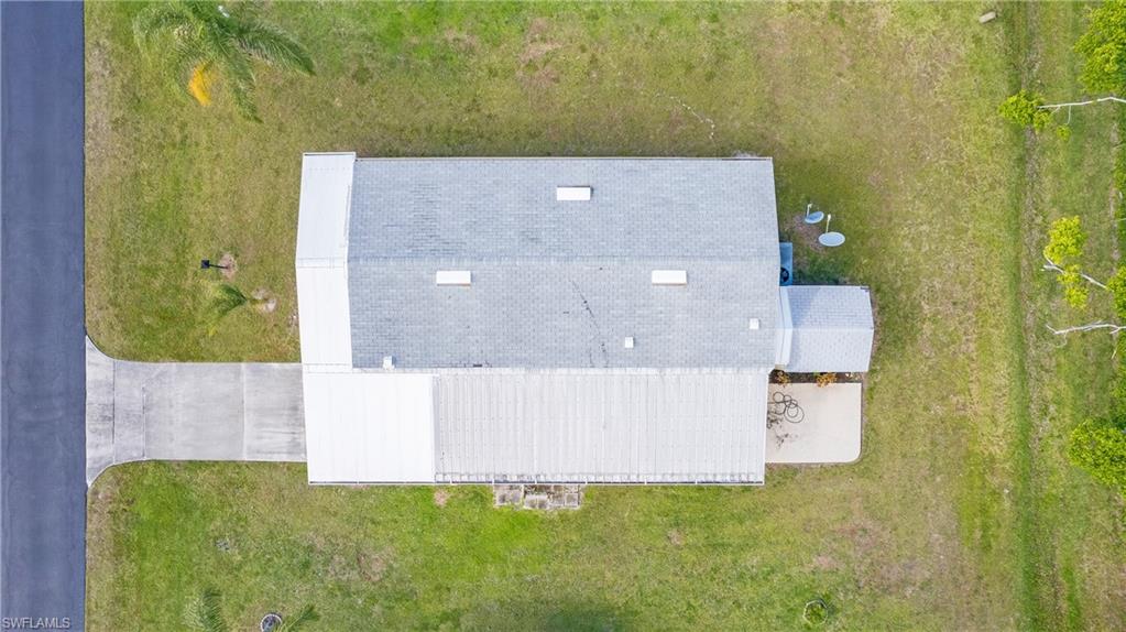 10191 Wales LOOP