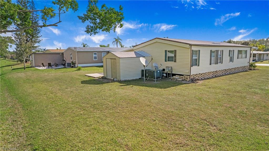 10191 Wales LOOP