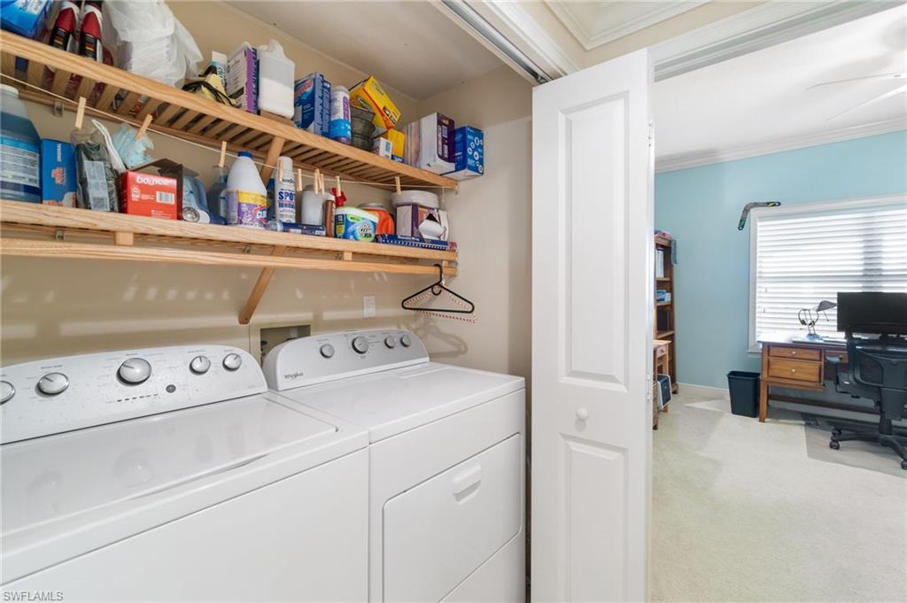 263 Barefoot Beach BLVD # 203