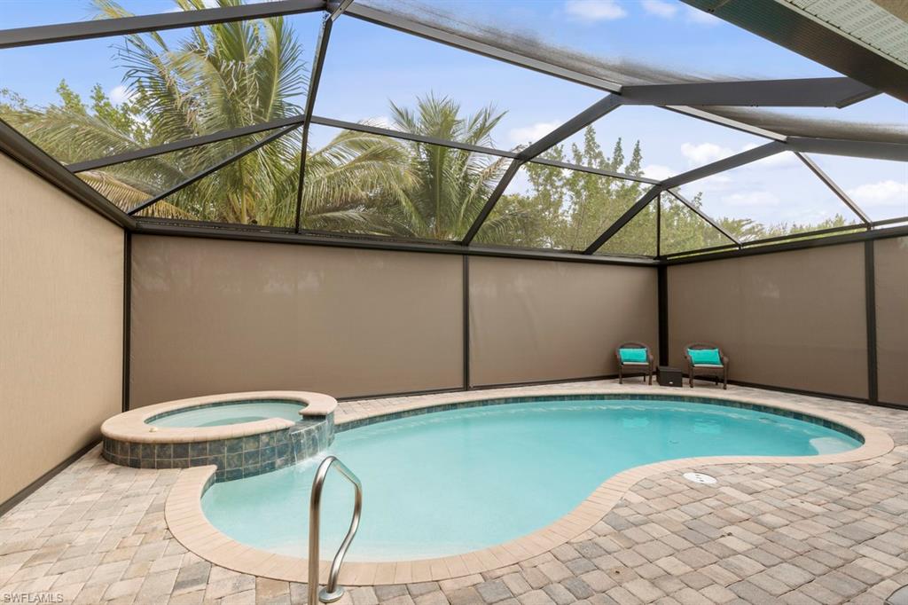 16148 Bonita Landing CIR