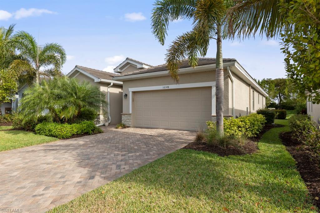 16148 Bonita Landing CIR