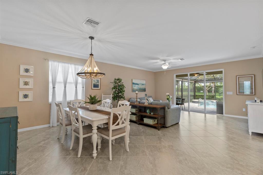 16148 Bonita Landing CIR