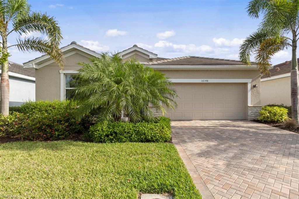 16148 Bonita Landing CIR