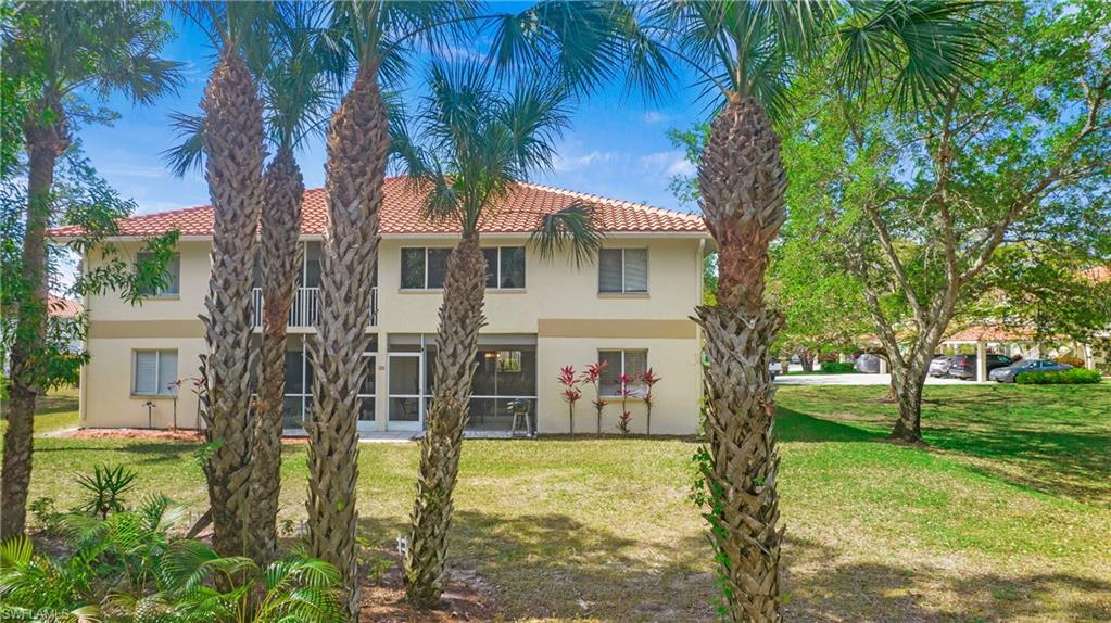 620 Luisa CT # 803