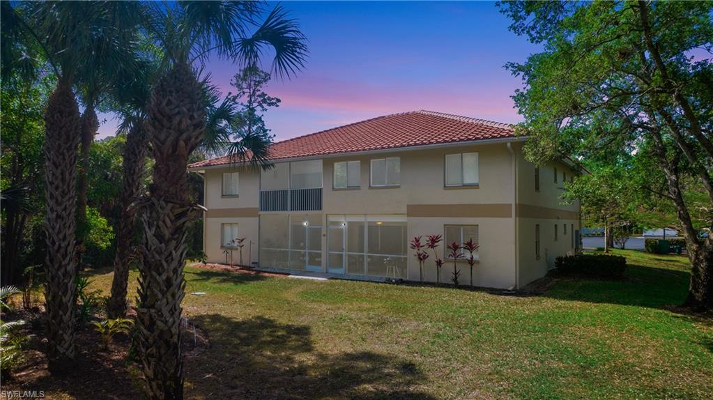 620 Luisa CT # 803