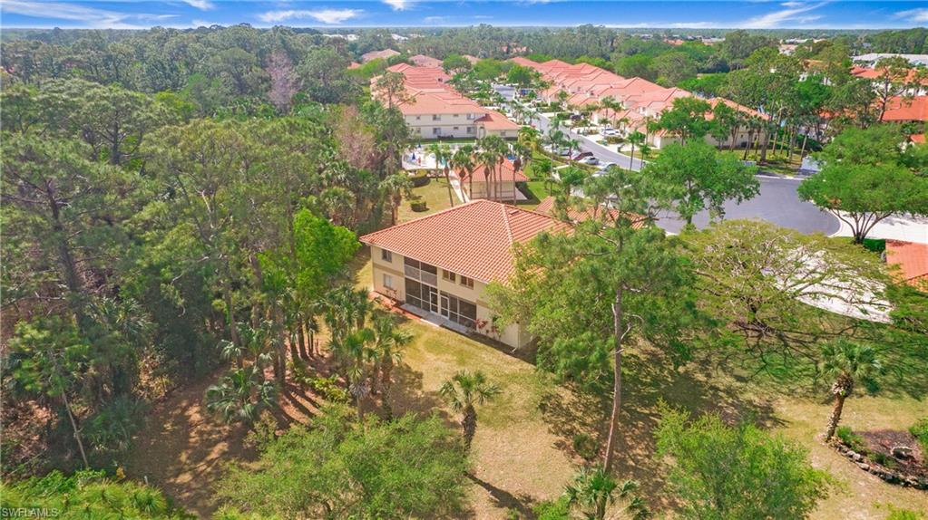 620 Luisa CT # 803
