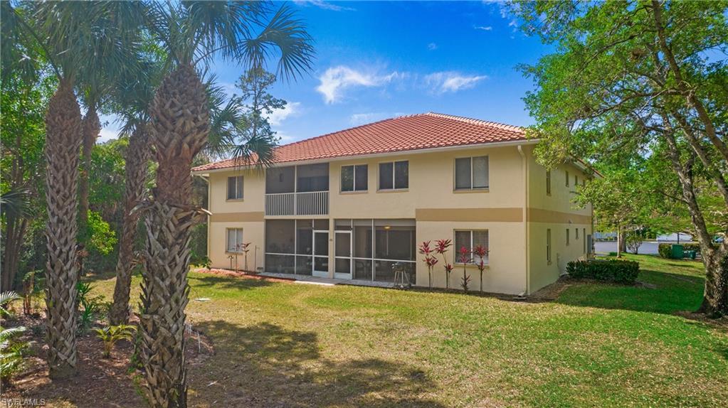 620 Luisa CT # 803
