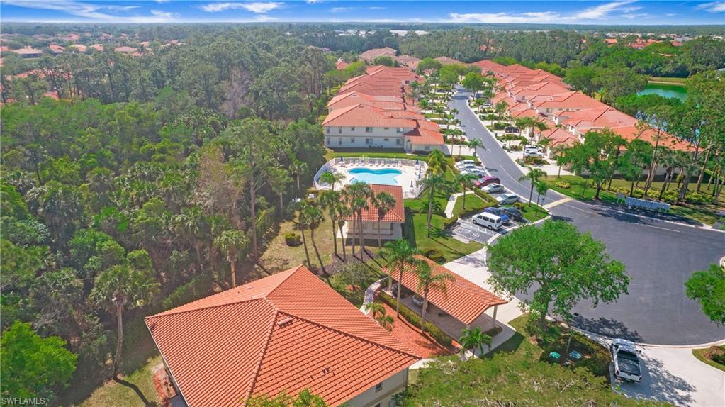 620 Luisa CT # 803