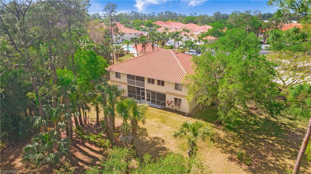 620 Luisa CT # 803