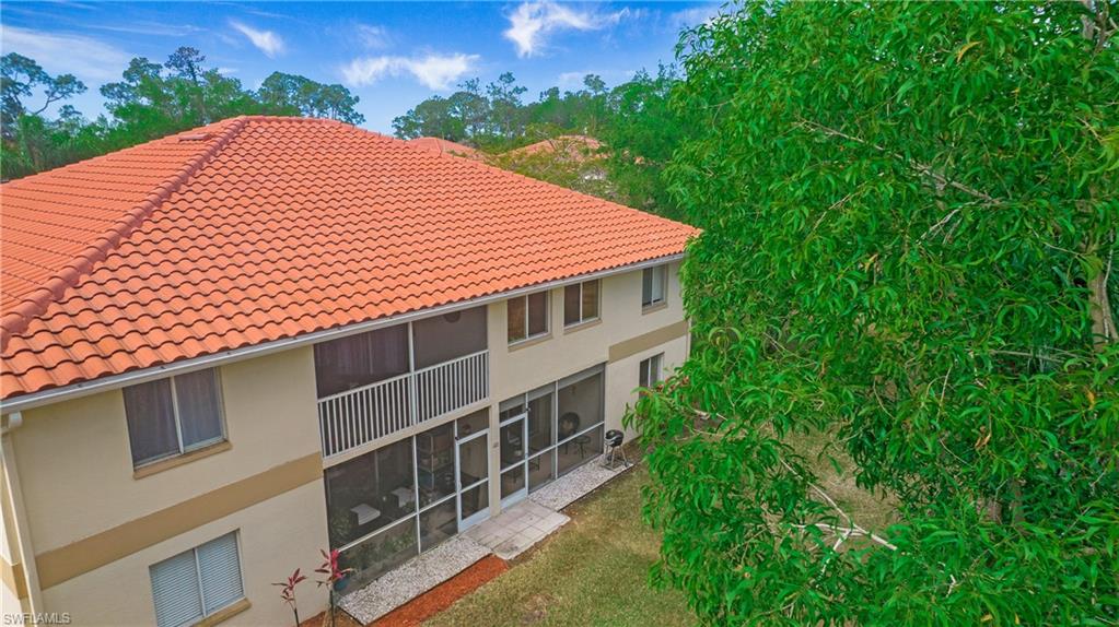 620 Luisa CT # 803