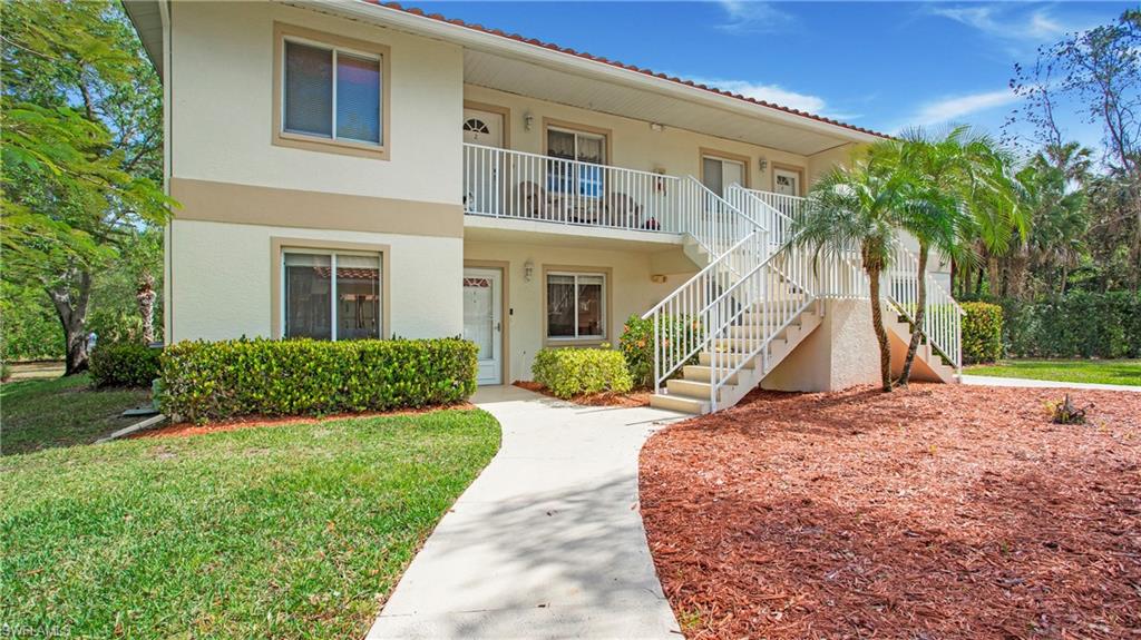 620 Luisa CT # 803