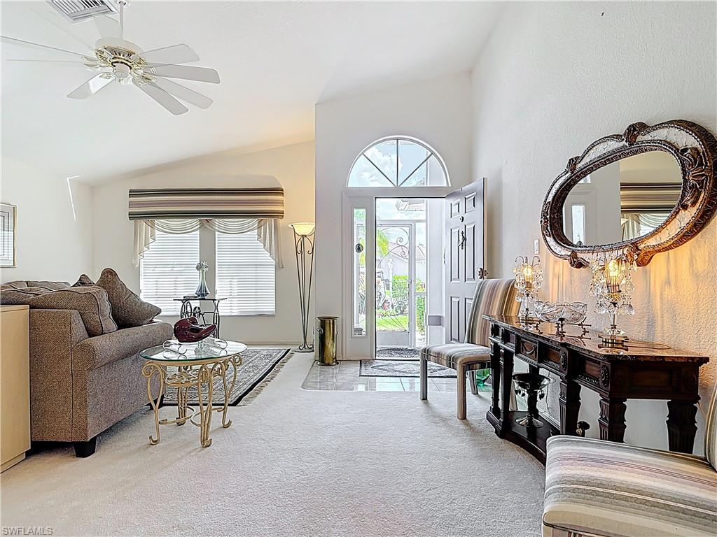 1771 Corona Del Sire DR