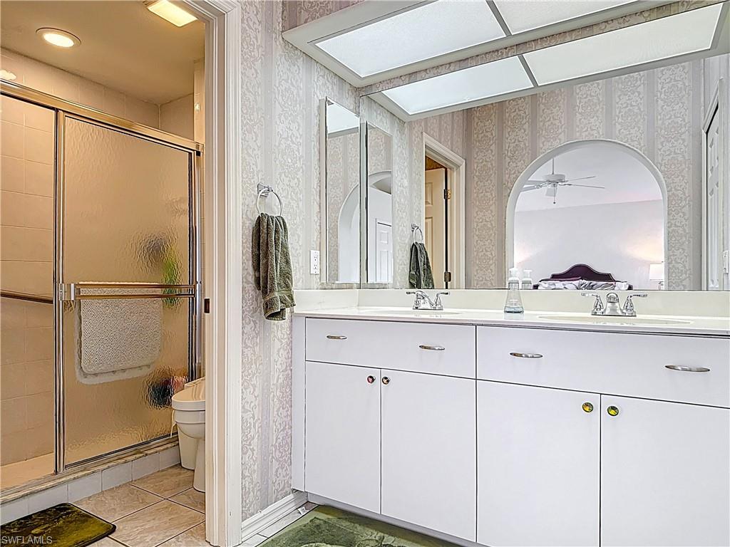 1771 Corona Del Sire DR