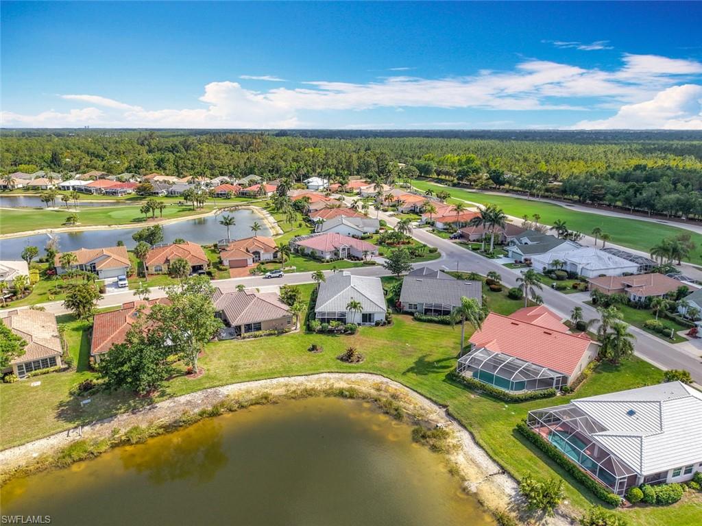 1771 Corona Del Sire DR