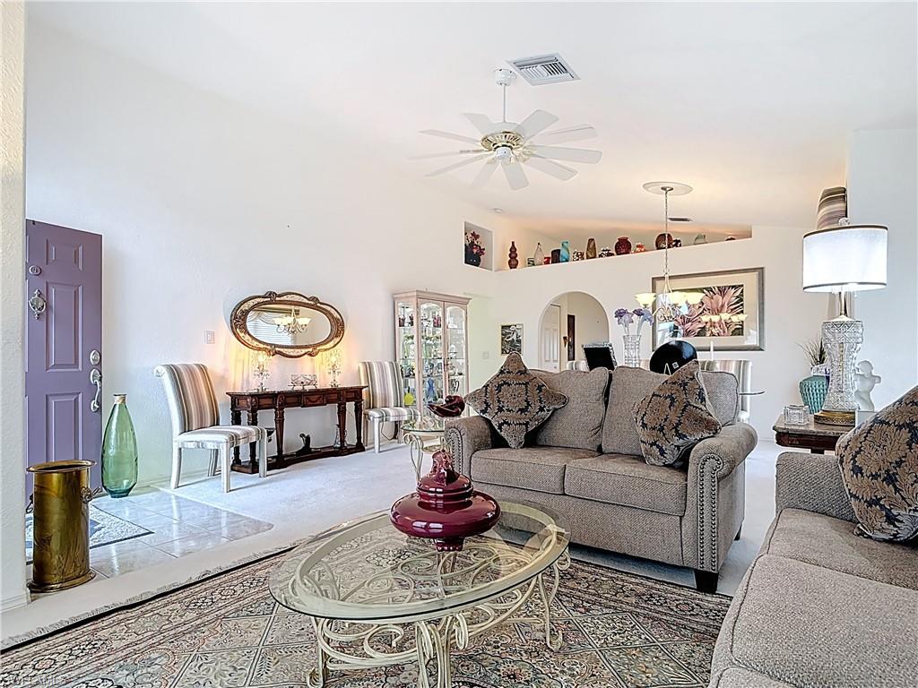 1771 Corona Del Sire DR