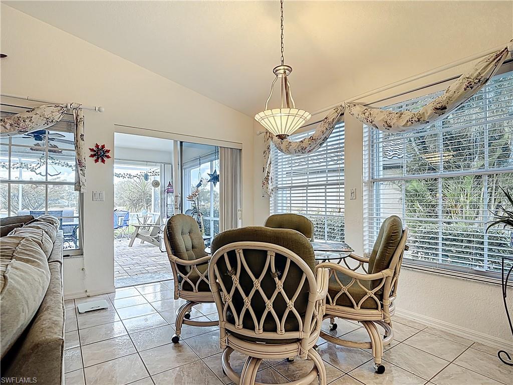 1771 Corona Del Sire DR