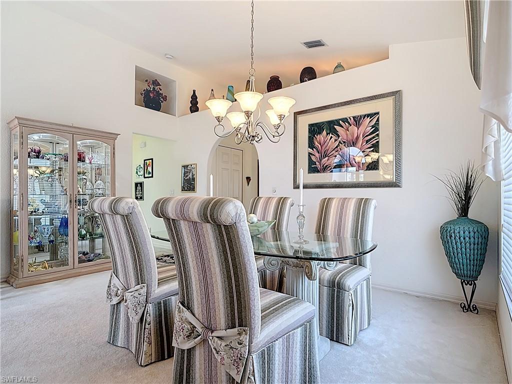 1771 Corona Del Sire DR