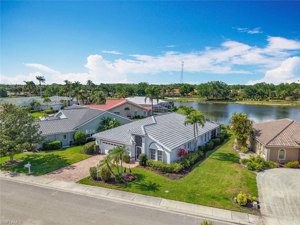 1771 Corona Del Sire DR