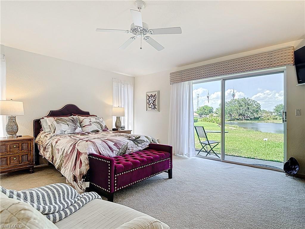 1771 Corona Del Sire DR