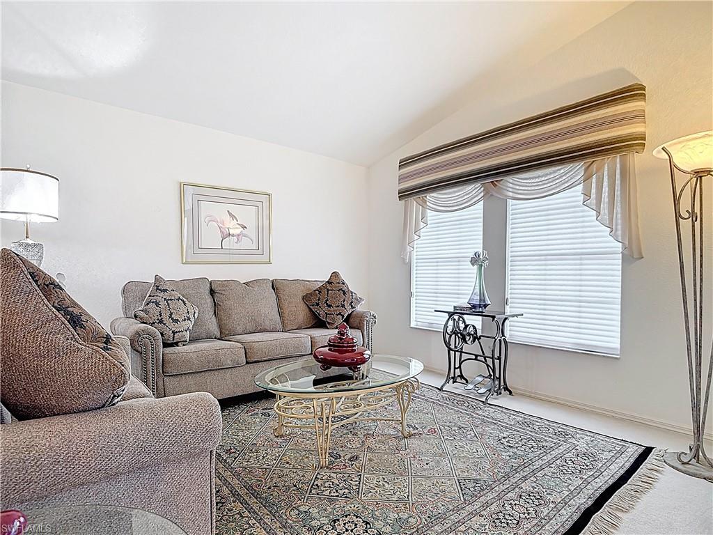 1771 Corona Del Sire DR