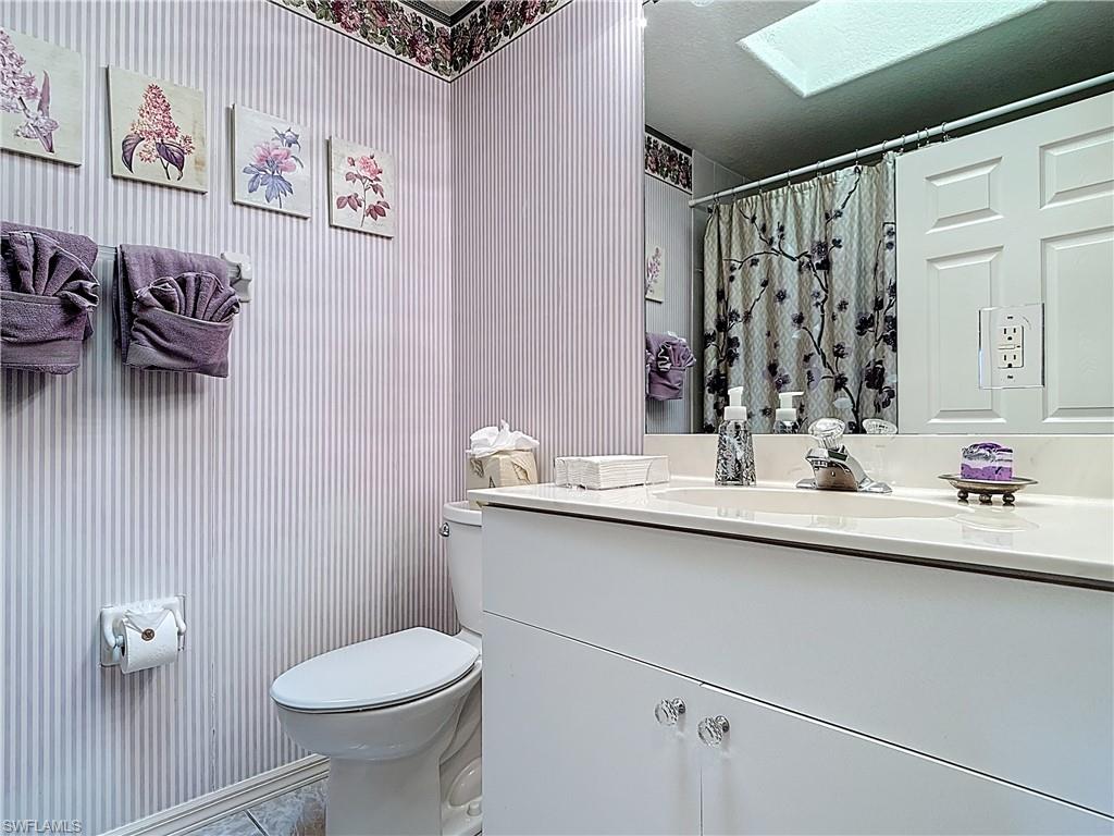 1771 Corona Del Sire DR