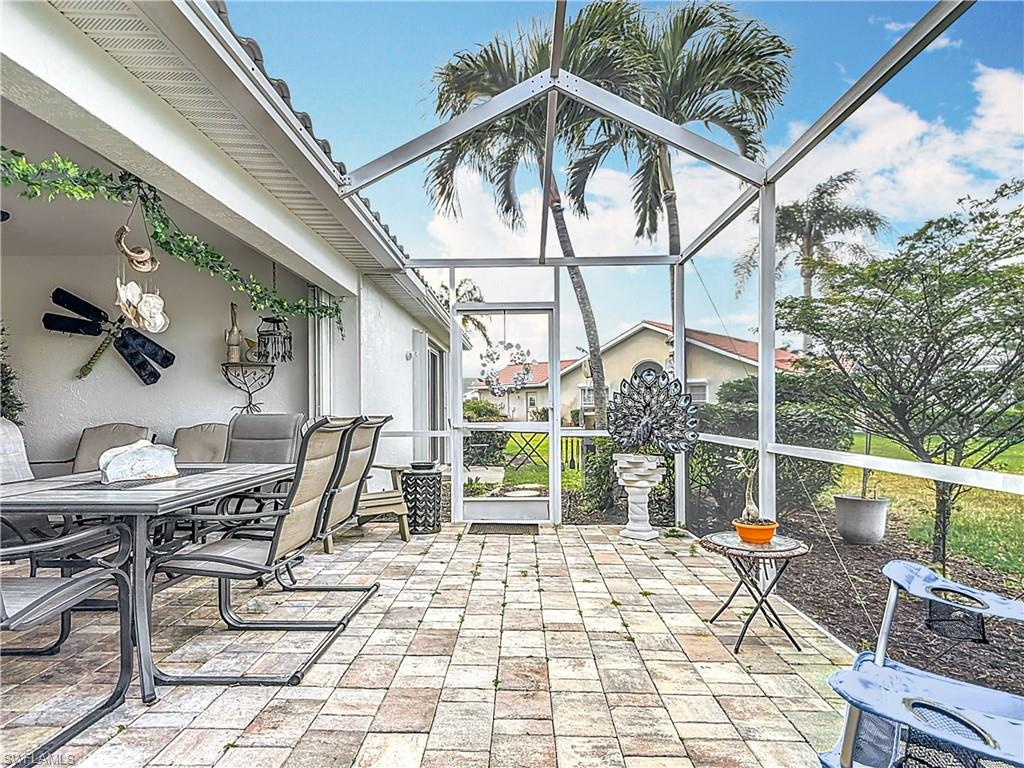 1771 Corona Del Sire DR