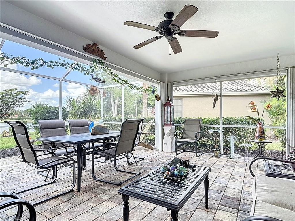 1771 Corona Del Sire DR