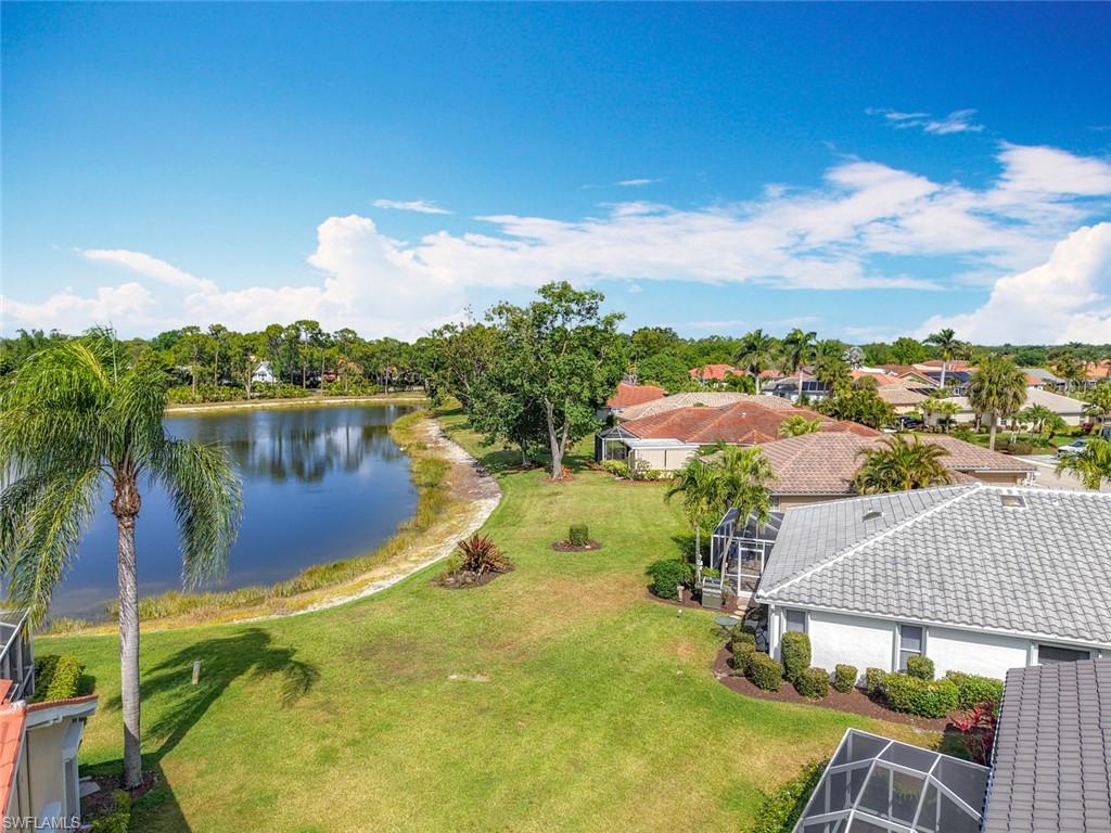 1771 Corona Del Sire DR